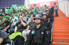 ���ͻ��ȫ��������